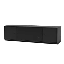 Montana TV & Sound modul Octave III, SI13 medium, inkl. ben fra Clearance