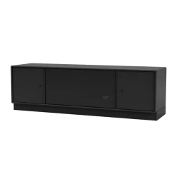 Montana TV & Sound modul Octave III, SI13 medium, inkl. ben fra Clearance