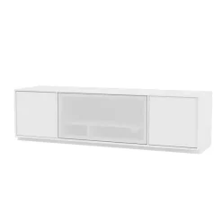 Montana TV & Sound modul Octave III, SI13 medium, inkl. ben fra Clearance
