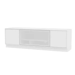 Montana TV & Sound modul Octave III, SI13 medium, inkl. ben fra Clearance