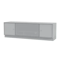 Montana TV & Sound modul Octave III, SI13 medium, inkl. ben fra Clearance