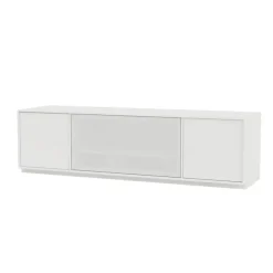 Montana TV & Sound modul Octave III, SI13 medium, inkl. ben fra Clearance
