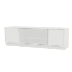 Montana TV & Sound modul Octave III, SI13 medium, inkl. ben fra Clearance