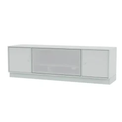 Montana TV & Sound modul Octave III, SI13 medium, inkl. ben fra Clearance