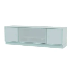 Montana TV & Sound modul Octave III, SI13 medium, inkl. ben fra Clearance