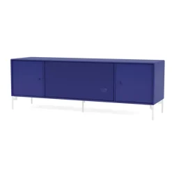 Montana TV & Sound modul Octave III, SI13 medium, inkl. ben fra Clearance