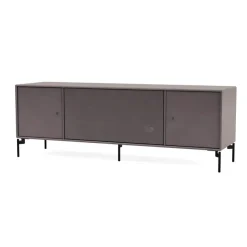 Montana TV & Sound modul Octave III, SI13 medium, inkl. ben fra Clearance