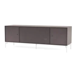 Montana TV & Sound modul Octave III, SI13 medium, inkl. ben fra Clearance