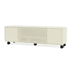 Montana TV & Sound modul Octave III, SI13 medium, inkl. ben fra Clearance