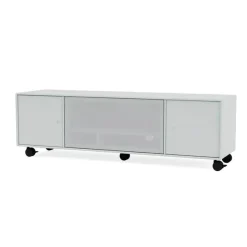 Montana TV & Sound modul Octave III, SI13 medium, inkl. ben fra Clearance