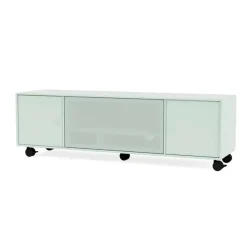 Montana TV & Sound modul Octave III, SI13 medium, inkl. ben fra Clearance