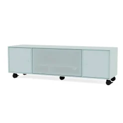 Montana TV & Sound modul Octave III, SI13 medium, inkl. ben fra Clearance