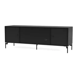 Montana TV & Sound modul Octave III, SI13 medium, inkl. ben fra Clearance
