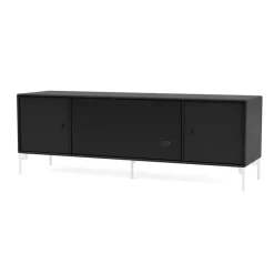 Montana TV & Sound modul Octave III, SI13 medium, inkl. ben fra Clearance