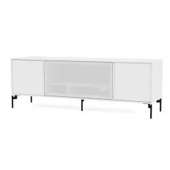 Montana TV & Sound modul Octave III, SI13 medium, inkl. ben fra Clearance