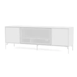 Montana TV & Sound modul Octave III, SI13 medium, inkl. ben fra Clearance