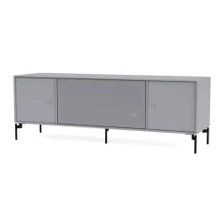 Montana TV & Sound modul Octave III, SI13 medium, inkl. ben fra Clearance