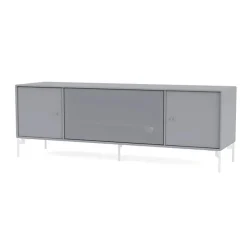 Montana TV & Sound modul Octave III, SI13 medium, inkl. ben fra Clearance