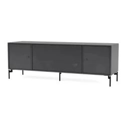Montana TV & Sound modul Octave III, SI13 medium, inkl. ben fra Clearance