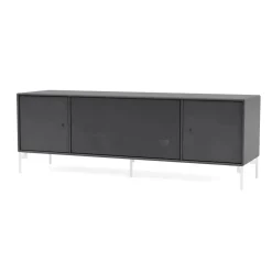 Montana TV & Sound modul Octave III, SI13 medium, inkl. ben fra Clearance