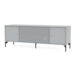 Montana TV & Sound modul Octave III, SI13 medium, inkl. ben fra Clearance