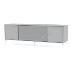 Montana TV & Sound modul Octave III, SI13 medium, inkl. ben fra Clearance