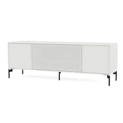 Montana TV & Sound modul Octave III, SI13 medium, inkl. ben fra Clearance