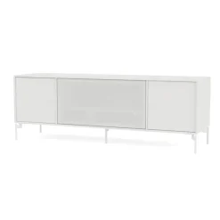 Montana TV & Sound modul Octave III, SI13 medium, inkl. ben fra Clearance