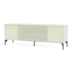 Montana TV & Sound modul Octave III, SI13 medium, inkl. ben fra Clearance
