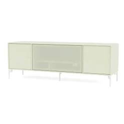 Montana TV & Sound modul Octave III, SI13 medium, inkl. ben fra Clearance