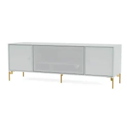 Montana TV & Sound modul Octave III, SI13 medium, inkl. ben fra Clearance