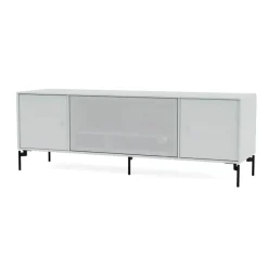 Montana TV & Sound modul Octave III, SI13 medium, inkl. ben fra Clearance