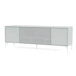Montana TV & Sound modul Octave III, SI13 medium, inkl. ben fra Clearance