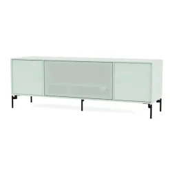 Montana TV & Sound modul Octave III, SI13 medium, inkl. ben fra Clearance