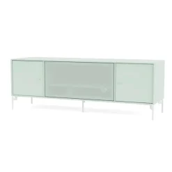 Montana TV & Sound modul Octave III, SI13 medium, inkl. ben fra Clearance