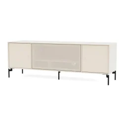 Montana TV & Sound modul Octave III, SI13 medium, inkl. ben fra Clearance