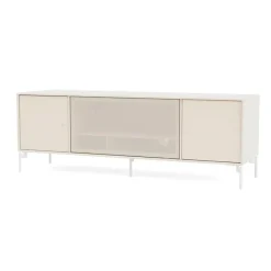 Montana TV & Sound modul Octave III, SI13 medium, inkl. ben fra Clearance