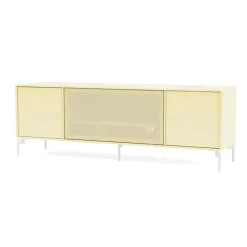 Montana TV & Sound modul Octave III, SI13 medium, inkl. ben fra Clearance