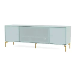 Montana TV & Sound modul Octave III, SI13 medium, inkl. ben fra Clearance