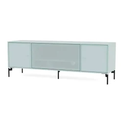 Montana TV & Sound modul Octave III, SI13 medium, inkl. ben fra Clearance