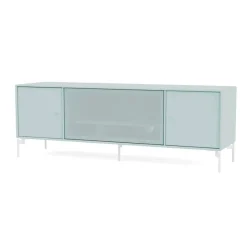 Montana TV & Sound modul Octave III, SI13 medium, inkl. ben fra Clearance