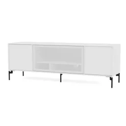 Montana TV & Sound modul Octave III, SI13 medium, inkl. ben fra Clearance