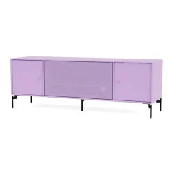 Montana TV & Sound modul Octave III, SI13 medium, inkl. ben fra Clearance