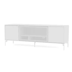 Montana TV & Sound modul Octave III, SI13 medium, inkl. ben fra Clearance