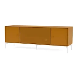 Montana TV & Sound modul Octave III, SI13 medium, inkl. ben fra Clearance