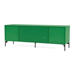 Montana TV & Sound modul Octave III, SI13 medium, inkl. ben fra Clearance