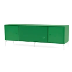 Montana TV & Sound modul Octave III, SI13 medium, inkl. ben fra Clearance