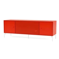 Montana TV & Sound modul Octave III, SI13 medium, inkl. ben fra Clearance