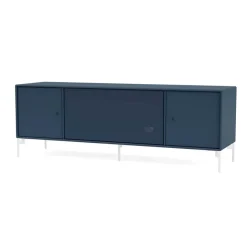 Montana TV & Sound modul Octave III, SI13 medium, inkl. ben fra Clearance