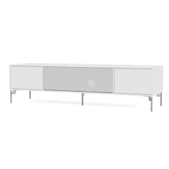 Montana TV & Sound modul Octave II, VI18 medium, inkl. ophæng fra Clearance